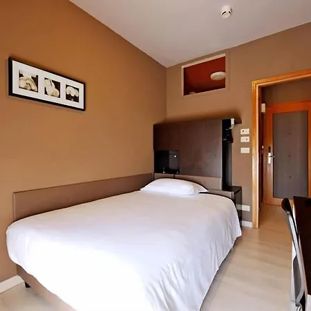 M14 Hotel Padua
