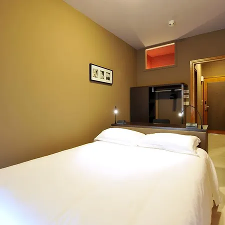 M14 Hotel Padua